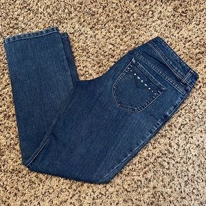 Chicos Jeans